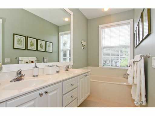 157 Radcliffe Court Jupiter, FL 33458 - Photo 10 of 16 Additional Photo