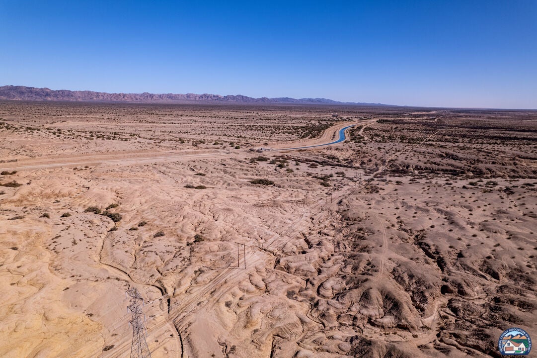 0 Coachella Canal Road Niland, CA 92257 - Photo 11 of 14 Gallery Image 11