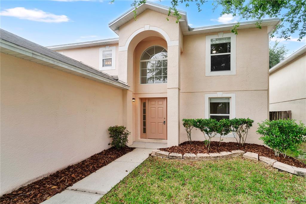 30131 Rattana Court Wesley Chapel, FL 33545 - Photo 2 of 27