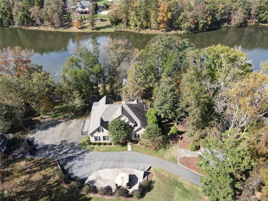 1126 Stable Road Concord, NC 28025 - Photo 1 of 45 Gallery Image 1