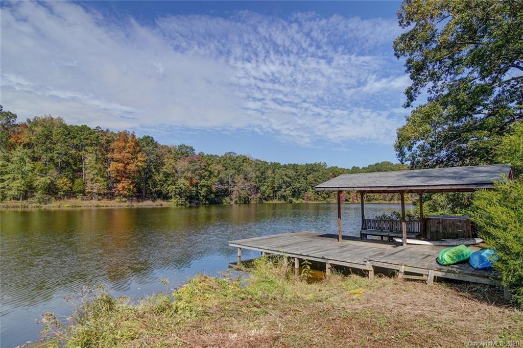 1126 Stable Road Concord, NC 28025 - Photo 2 of 45 Gallery Image 2