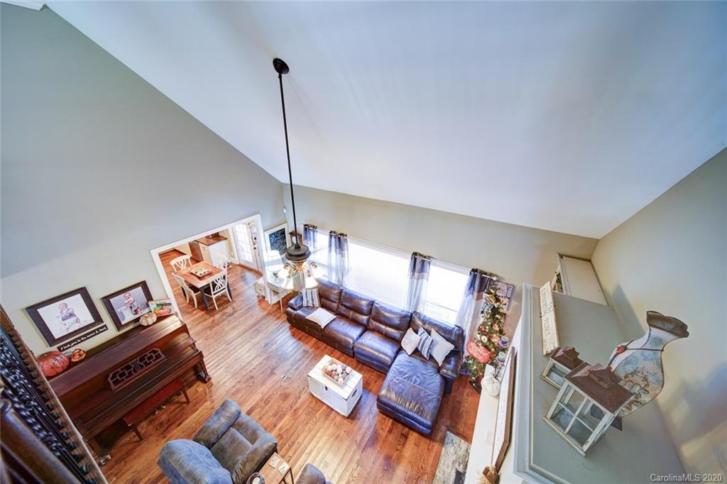 1126 Stable Road Concord, NC 28025 - Photo 11 of 45 Gallery Image 11