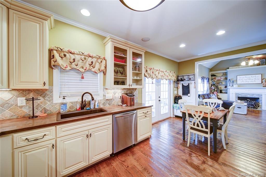 1126 Stable Road Concord, NC 28025 - Photo 13 of 45 Gallery Image 13