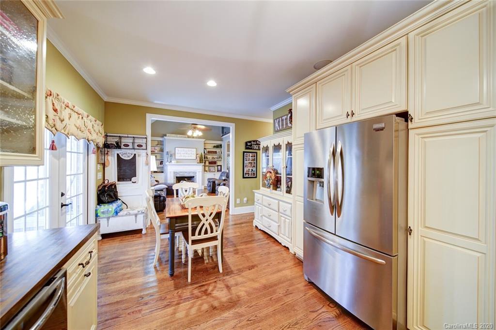 1126 Stable Road Concord, NC 28025 - Photo 14 of 45 Gallery Image 14