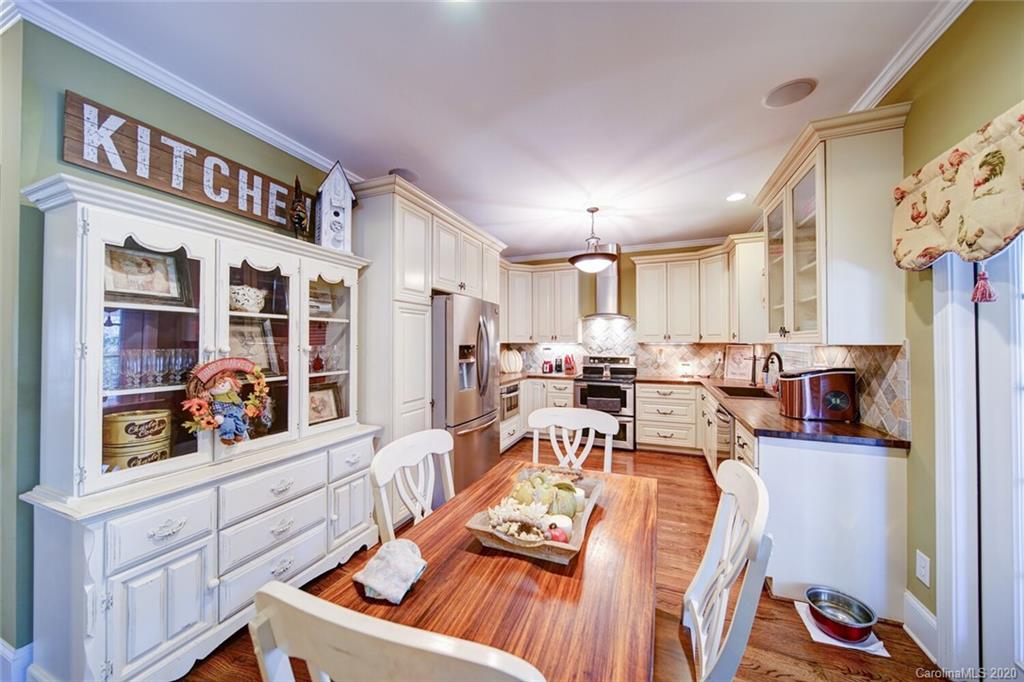 1126 Stable Road Concord, NC 28025 - Photo 15 of 45 Gallery Image 15