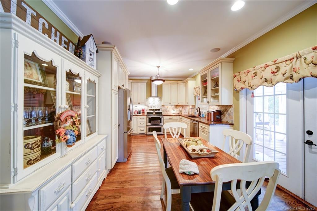 1126 Stable Road Concord, NC 28025 - Photo 16 of 45 Gallery Image 16