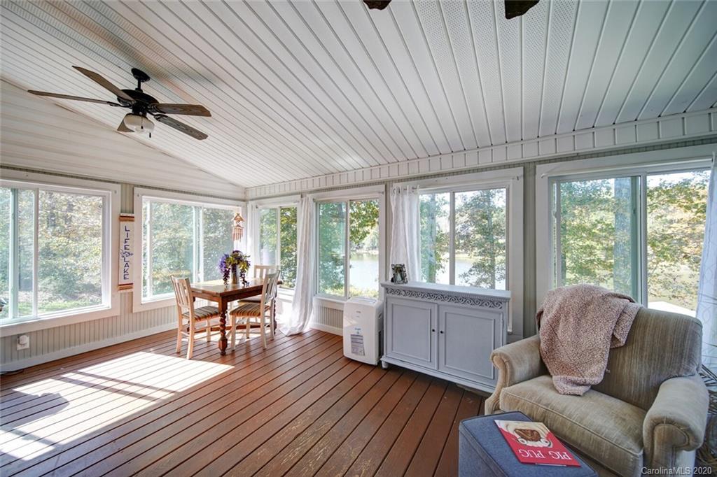 1126 Stable Road Concord, NC 28025 - Photo 17 of 45 Gallery Image 17