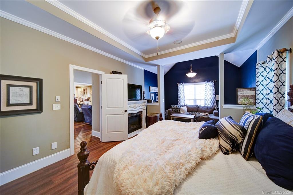 1126 Stable Road Concord, NC 28025 - Photo 18 of 45 Gallery Image 18