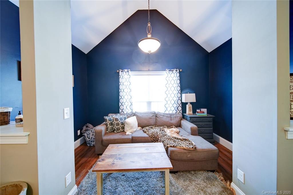 1126 Stable Road Concord, NC 28025 - Photo 19 of 45 Gallery Image 19