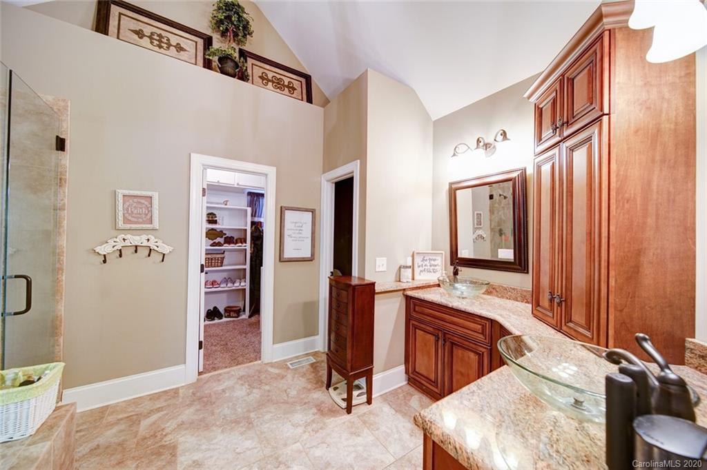 1126 Stable Road Concord, NC 28025 - Photo 20 of 45 Gallery Image 20