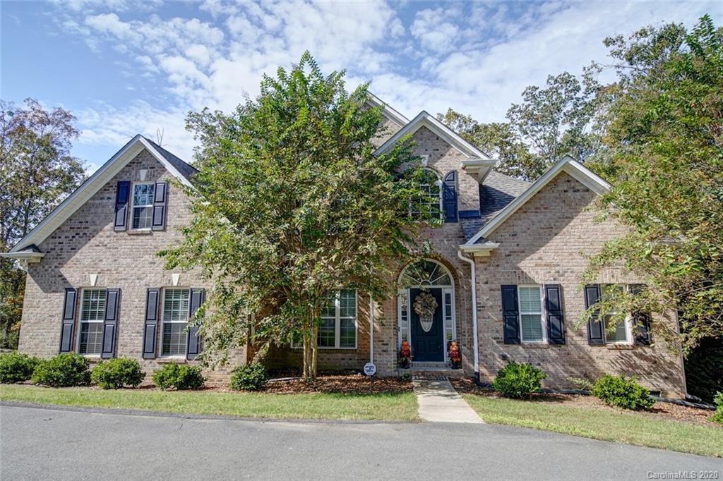1126 Stable Road Concord, NC 28025 - Photo 3 of 45 Gallery Image 3