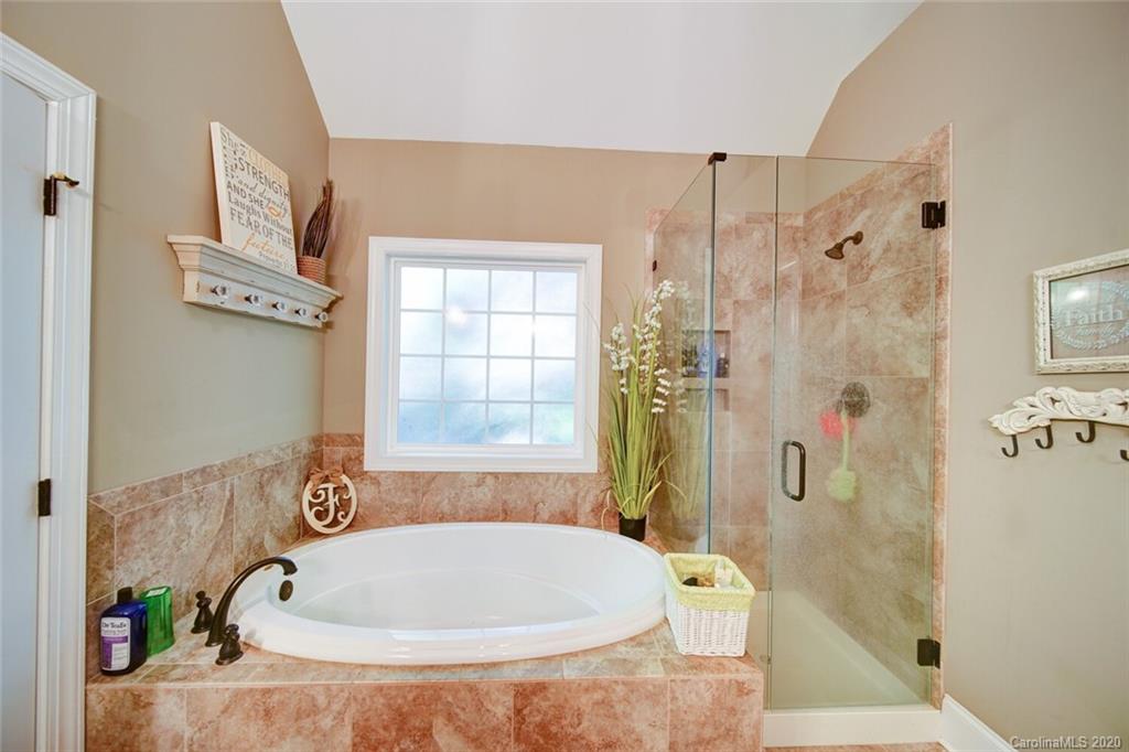 1126 Stable Road Concord, NC 28025 - Photo 21 of 45 Gallery Image 21