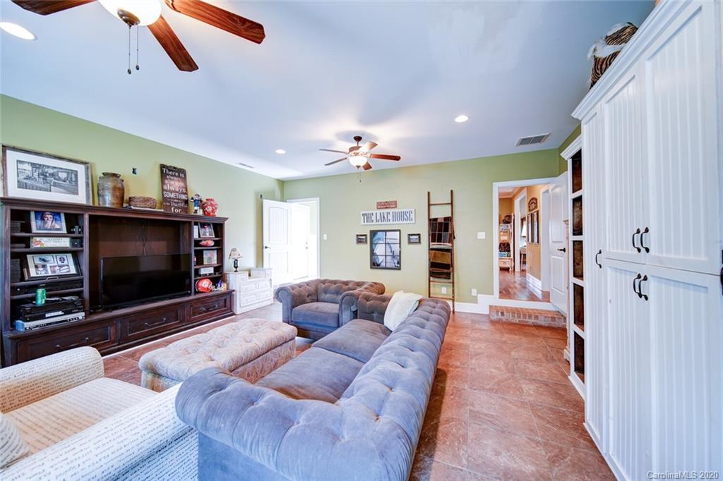 1126 Stable Road Concord, NC 28025 - Photo 22 of 45 Gallery Image 22