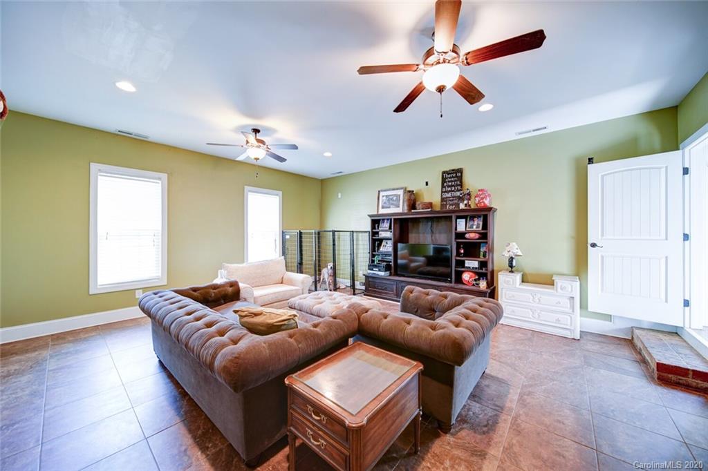 1126 Stable Road Concord, NC 28025 - Photo 23 of 45 Gallery Image 23
