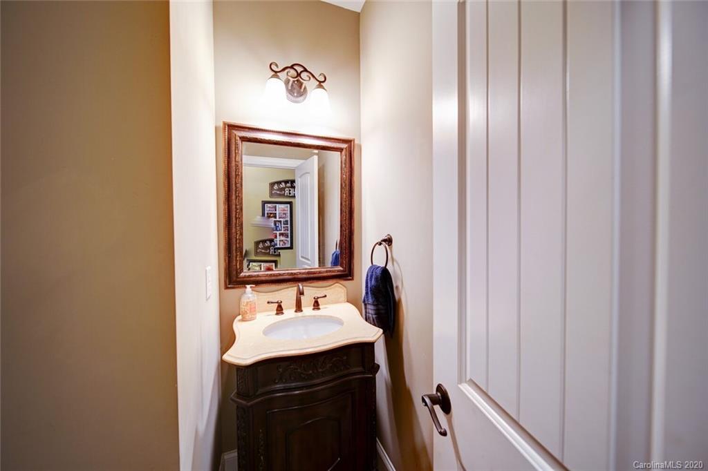 1126 Stable Road Concord, NC 28025 - Photo 24 of 45 Gallery Image 24