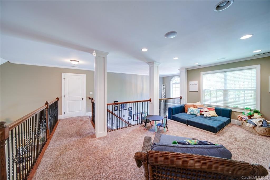 1126 Stable Road Concord, NC 28025 - Photo 25 of 45 Gallery Image 25