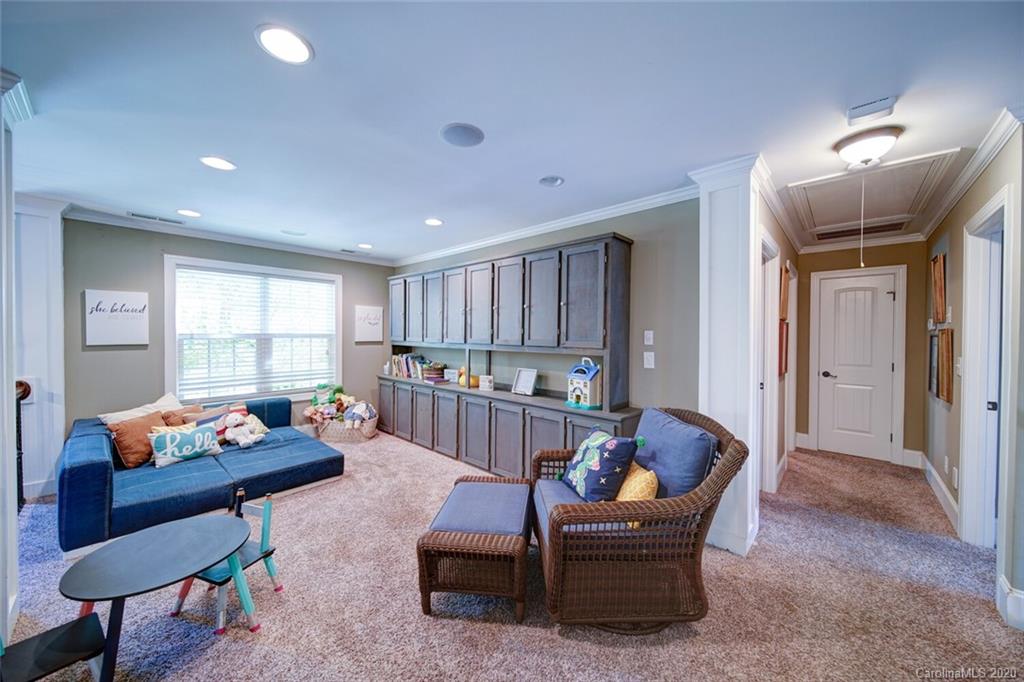 1126 Stable Road Concord, NC 28025 - Photo 26 of 45 Gallery Image 26