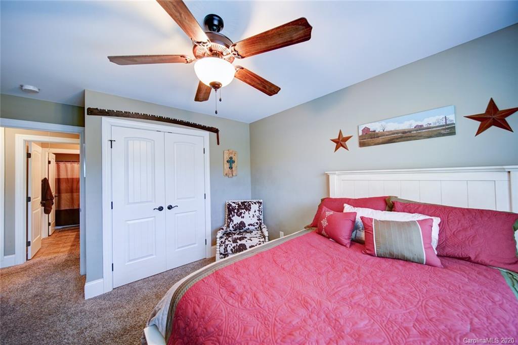1126 Stable Road Concord, NC 28025 - Photo 27 of 45 Gallery Image 27