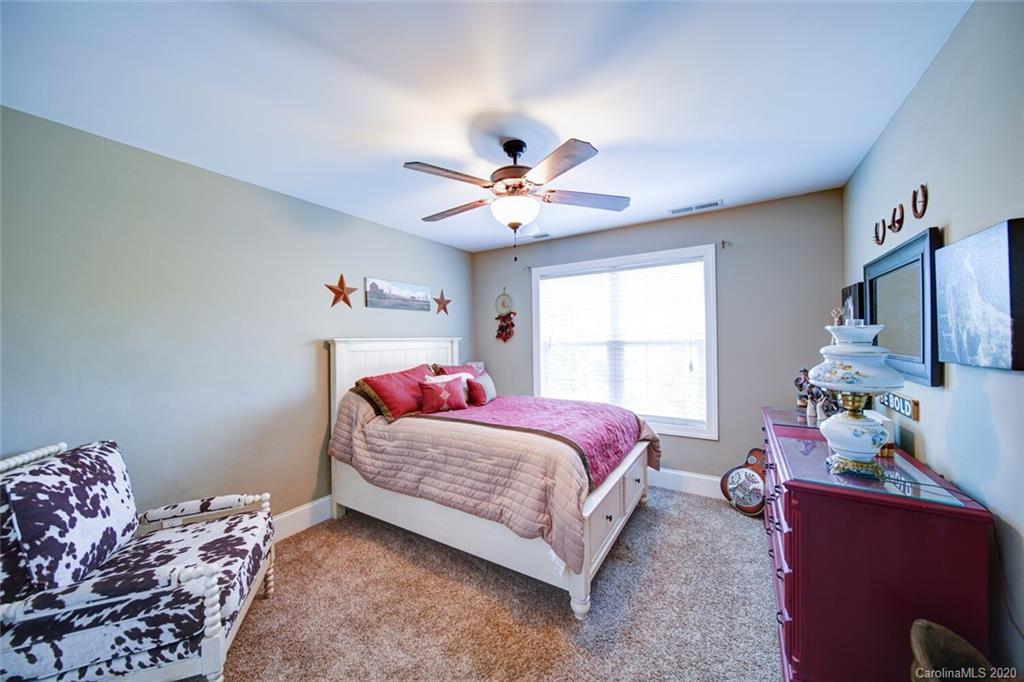 1126 Stable Road Concord, NC 28025 - Photo 28 of 45 Gallery Image 28