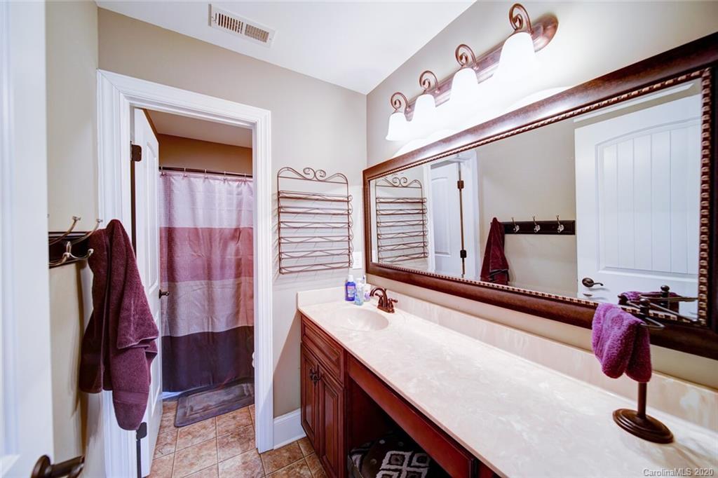 1126 Stable Road Concord, NC 28025 - Photo 29 of 45 Gallery Image 29