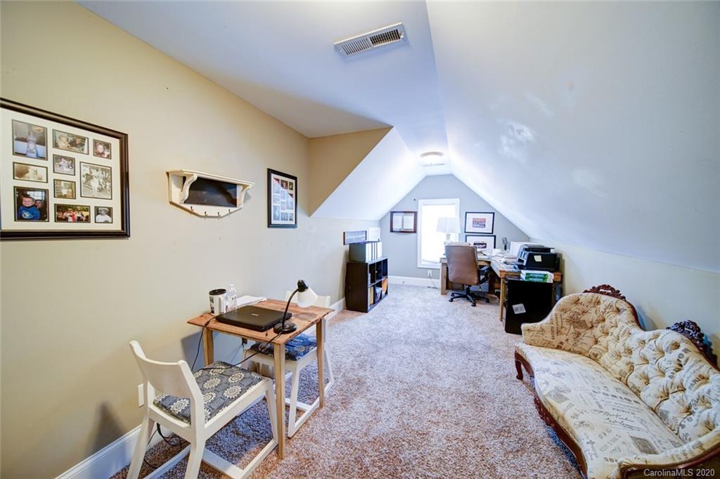1126 Stable Road Concord, NC 28025 - Photo 30 of 45 Gallery Image 30