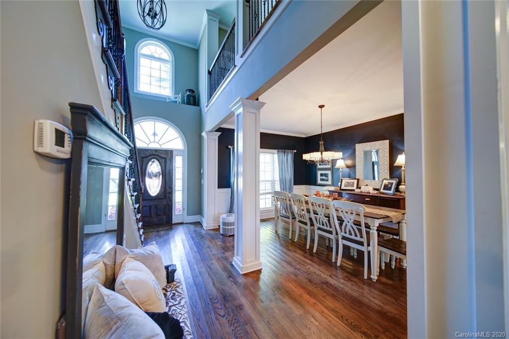 1126 Stable Road Concord, NC 28025 - Photo 4 of 45 Gallery Image 4