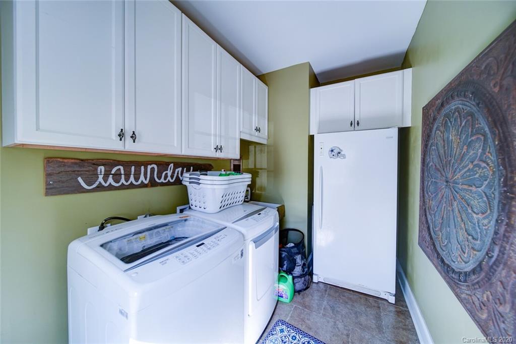 1126 Stable Road Concord, NC 28025 - Photo 31 of 45 Gallery Image 31