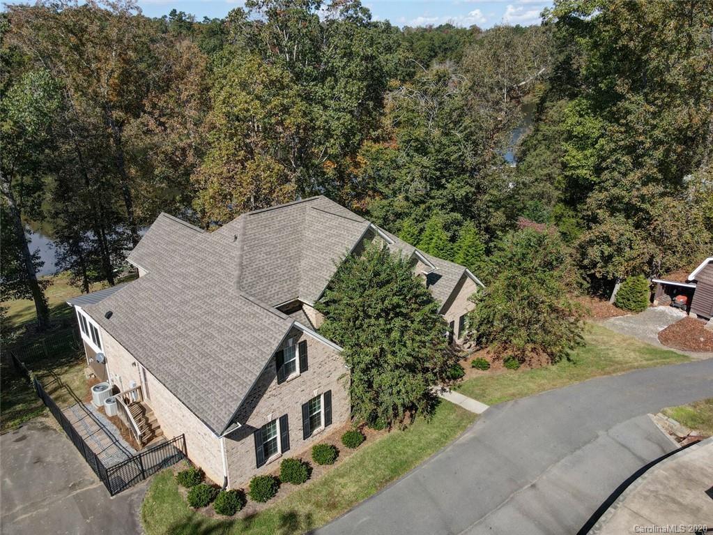 1126 Stable Road Concord, NC 28025 - Photo 32 of 45 Gallery Image 32