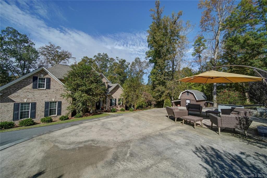 1126 Stable Road Concord, NC 28025 - Photo 33 of 45 Gallery Image 33