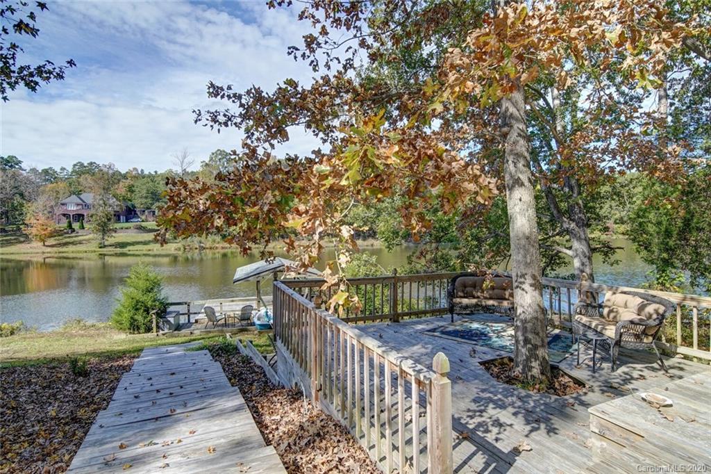 1126 Stable Road Concord, NC 28025 - Photo 34 of 45 Gallery Image 34