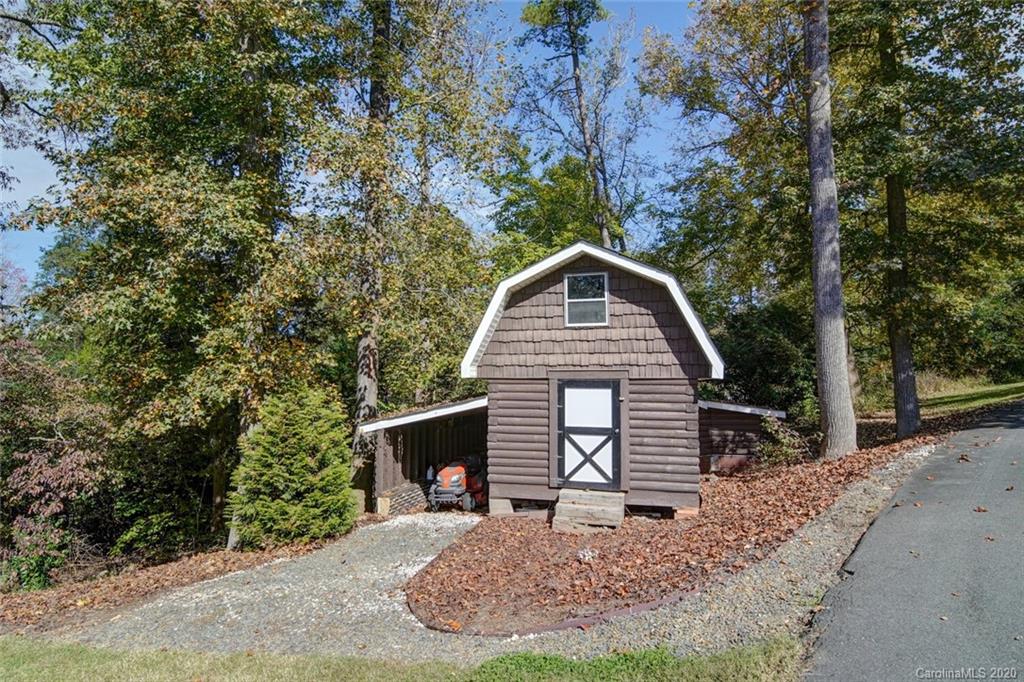 1126 Stable Road Concord, NC 28025 - Photo 35 of 45 Gallery Image 35