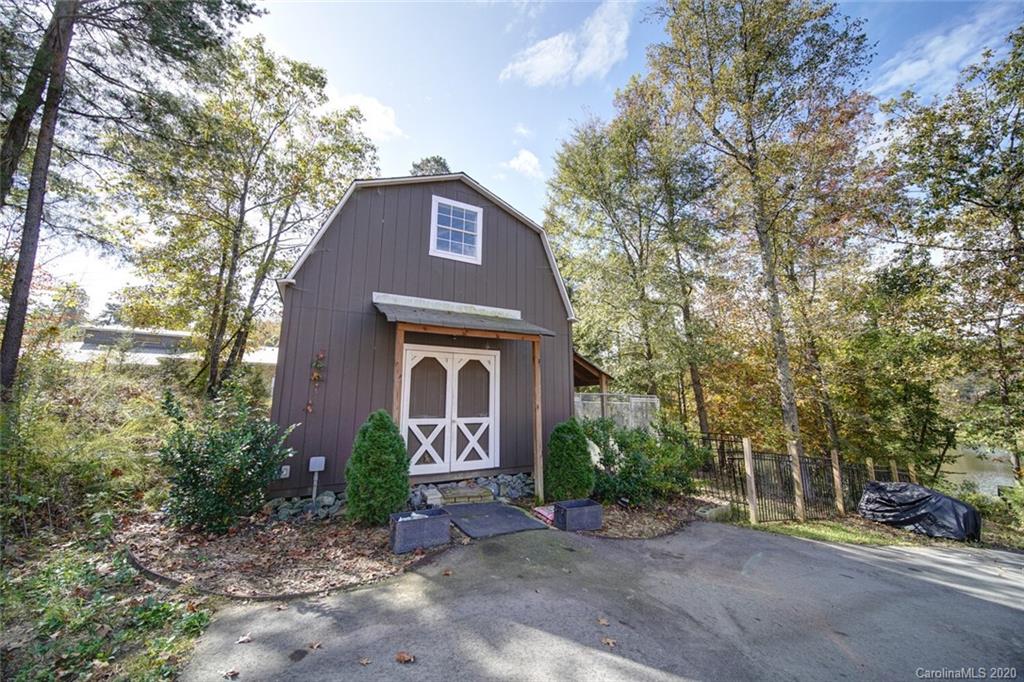 1126 Stable Road Concord, NC 28025 - Photo 36 of 45 Gallery Image 36