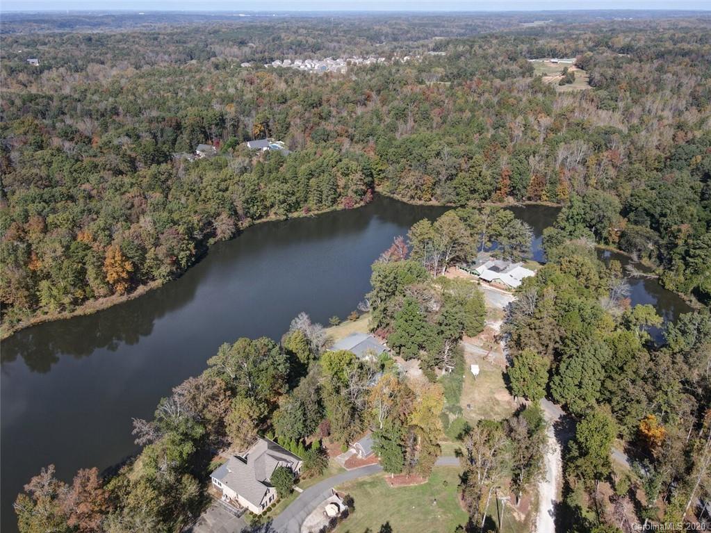 1126 Stable Road Concord, NC 28025 - Photo 37 of 45 Gallery Image 37