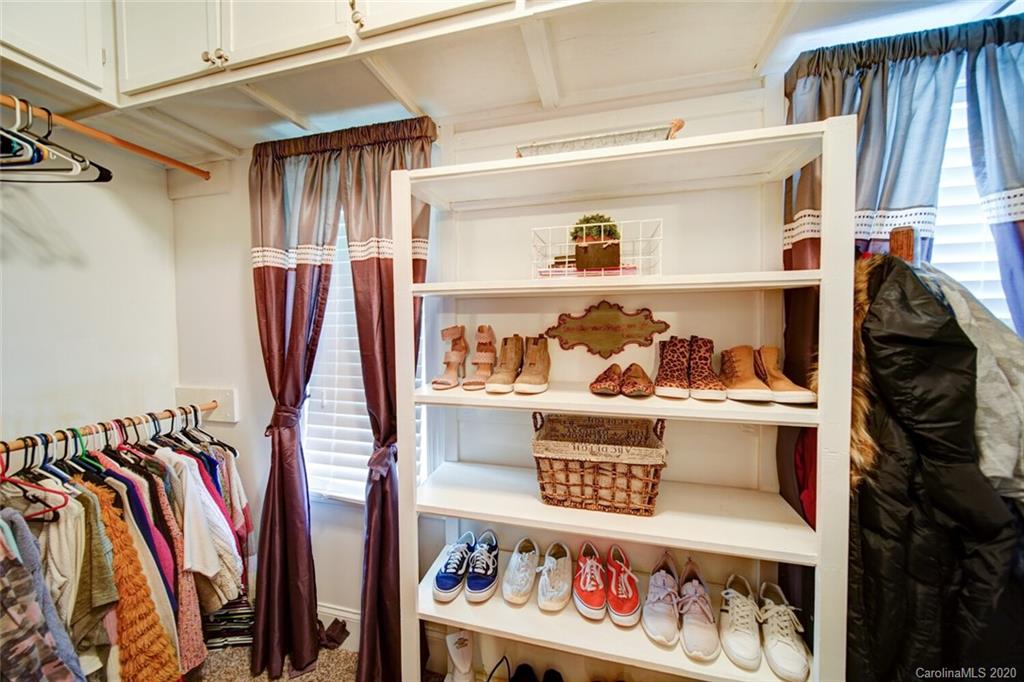 1126 Stable Road Concord, NC 28025 - Photo 38 of 45 Gallery Image 38