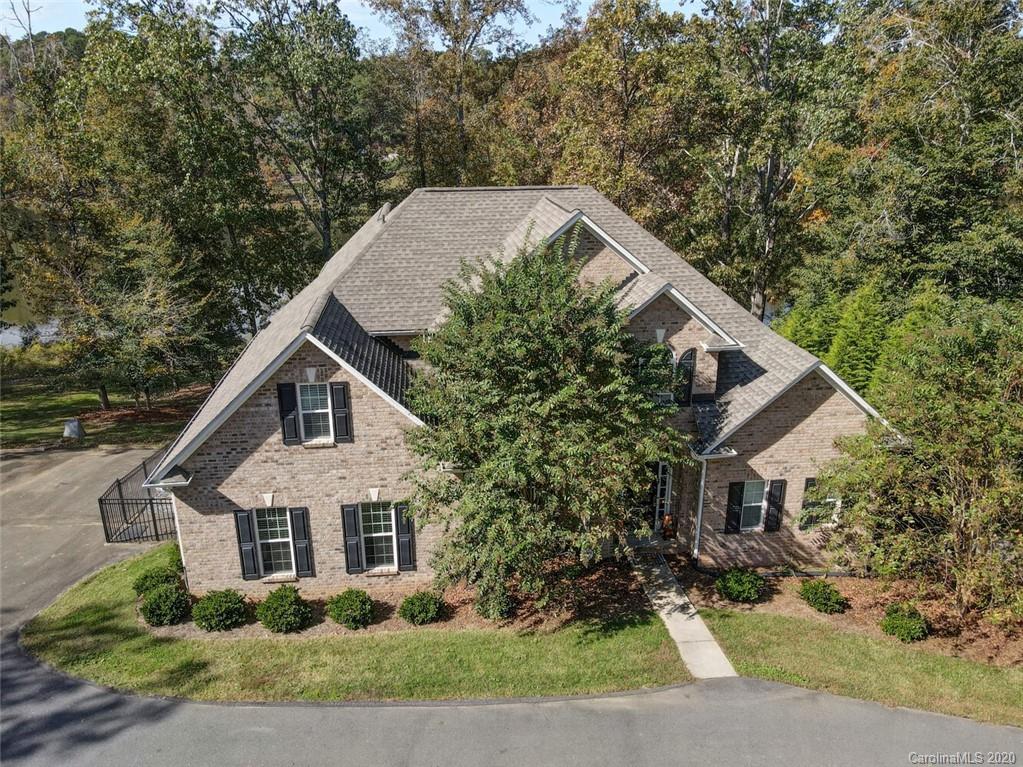 1126 Stable Road Concord, NC 28025 - Photo 39 of 45 Gallery Image 39