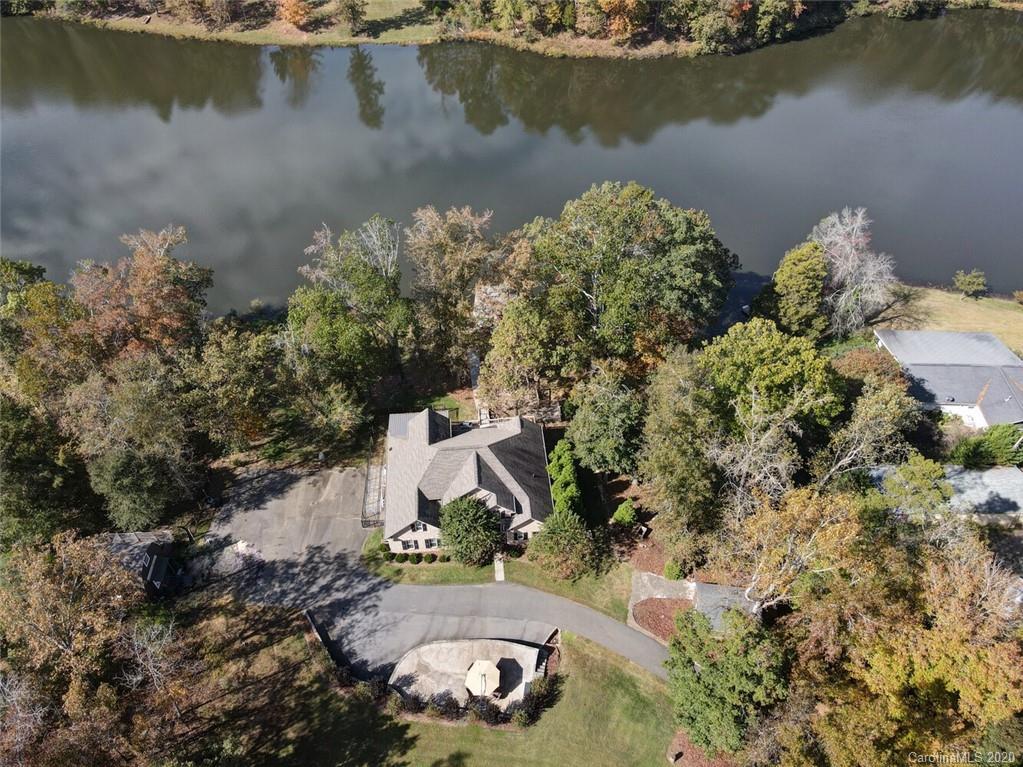 1126 Stable Road Concord, NC 28025 - Photo 40 of 45 Gallery Image 40