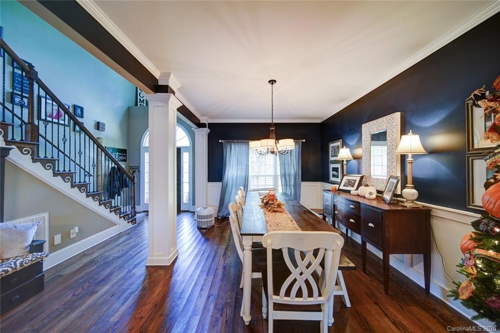 1126 Stable Road Concord, NC 28025 - Photo 5 of 45 Gallery Image 5