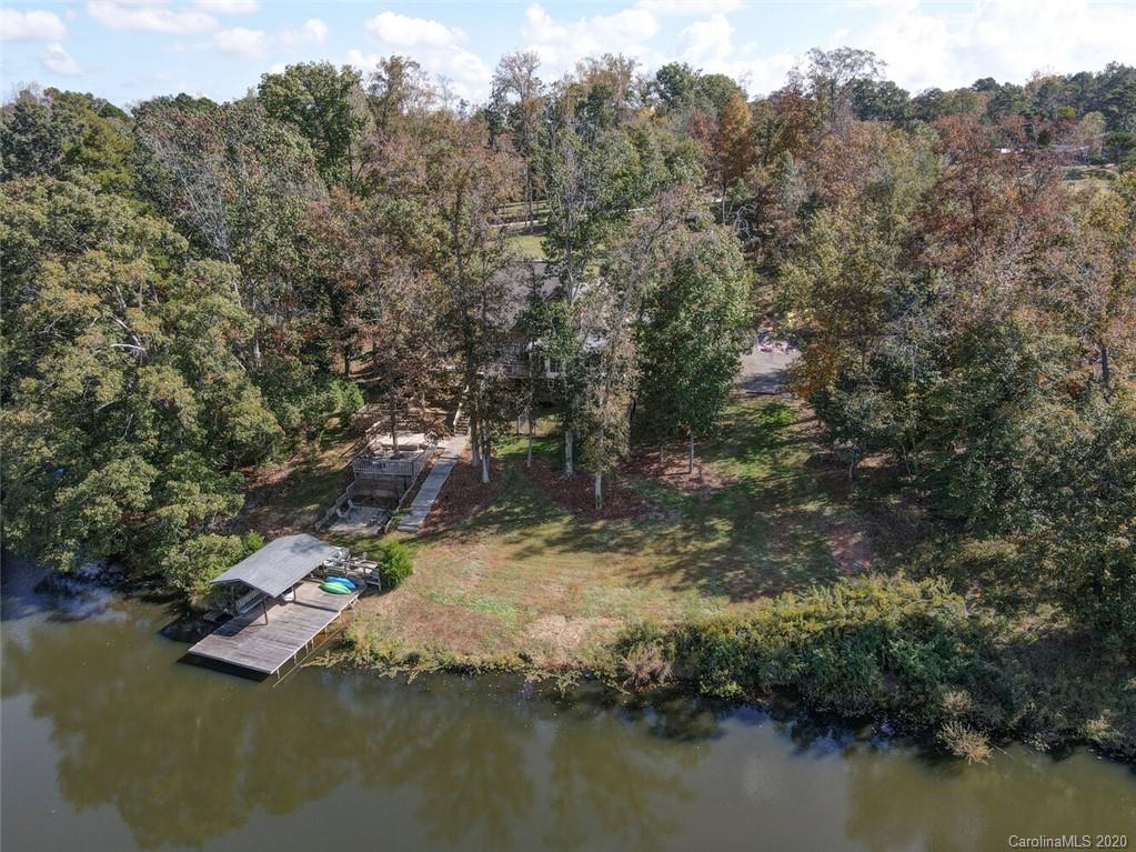 1126 Stable Road Concord, NC 28025 - Photo 41 of 45 Gallery Image 41