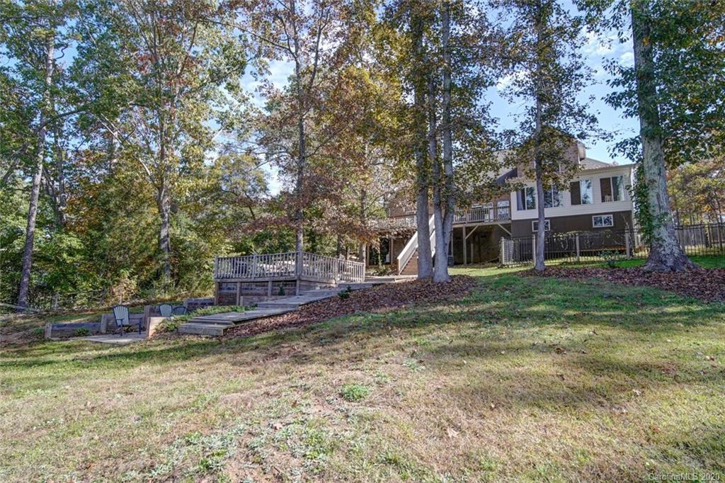 1126 Stable Road Concord, NC 28025 - Photo 42 of 45 Gallery Image 42