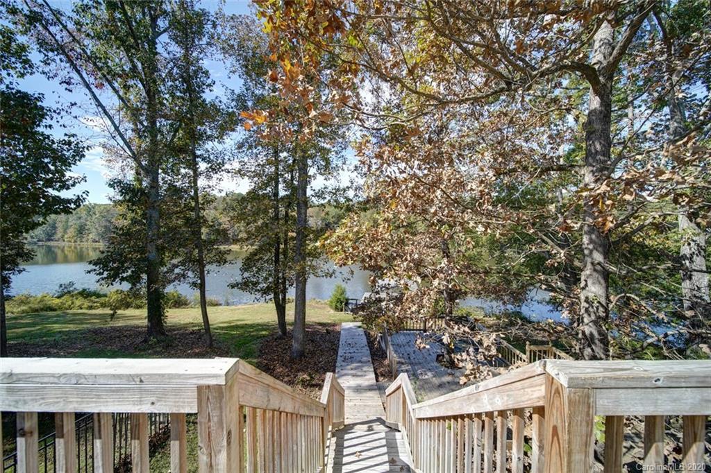 1126 Stable Road Concord, NC 28025 - Photo 43 of 45 Gallery Image 43