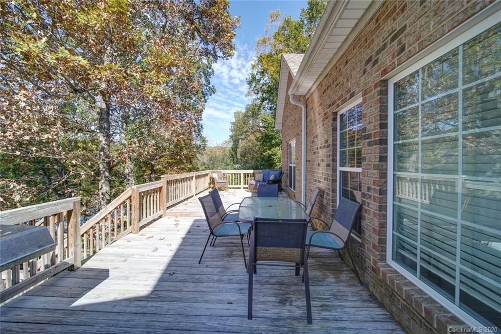 1126 Stable Road Concord, NC 28025 - Photo 44 of 45 Gallery Image 44