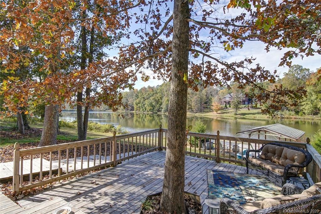 1126 Stable Road Concord, NC 28025 - Photo 45 of 45 Gallery Image 45