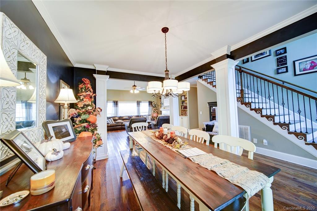 1126 Stable Road Concord, NC 28025 - Photo 6 of 45 Gallery Image 6