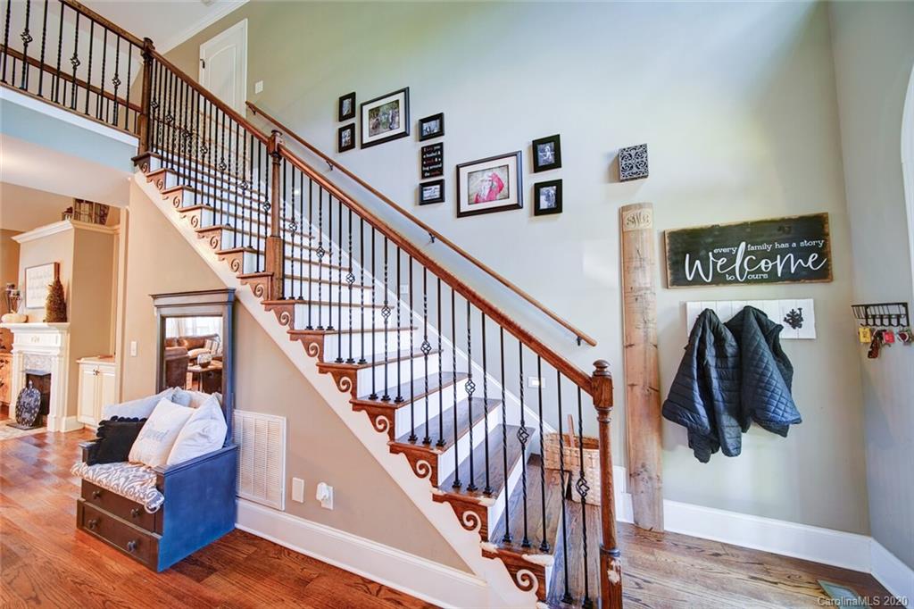 1126 Stable Road Concord, NC 28025 - Photo 7 of 45 Gallery Image 7