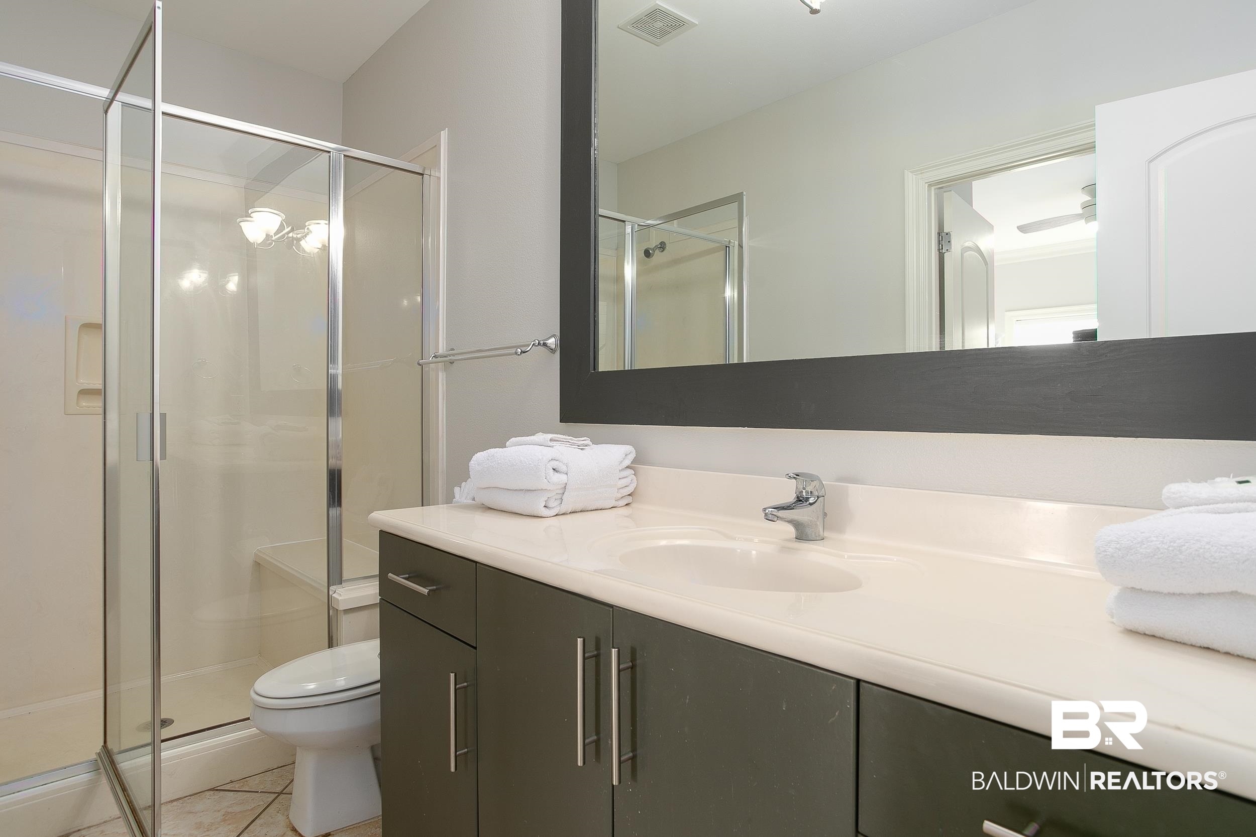 23916 Perdido Beach Boulevard Orange Beach, AL 36561 - Photo 21 of 30