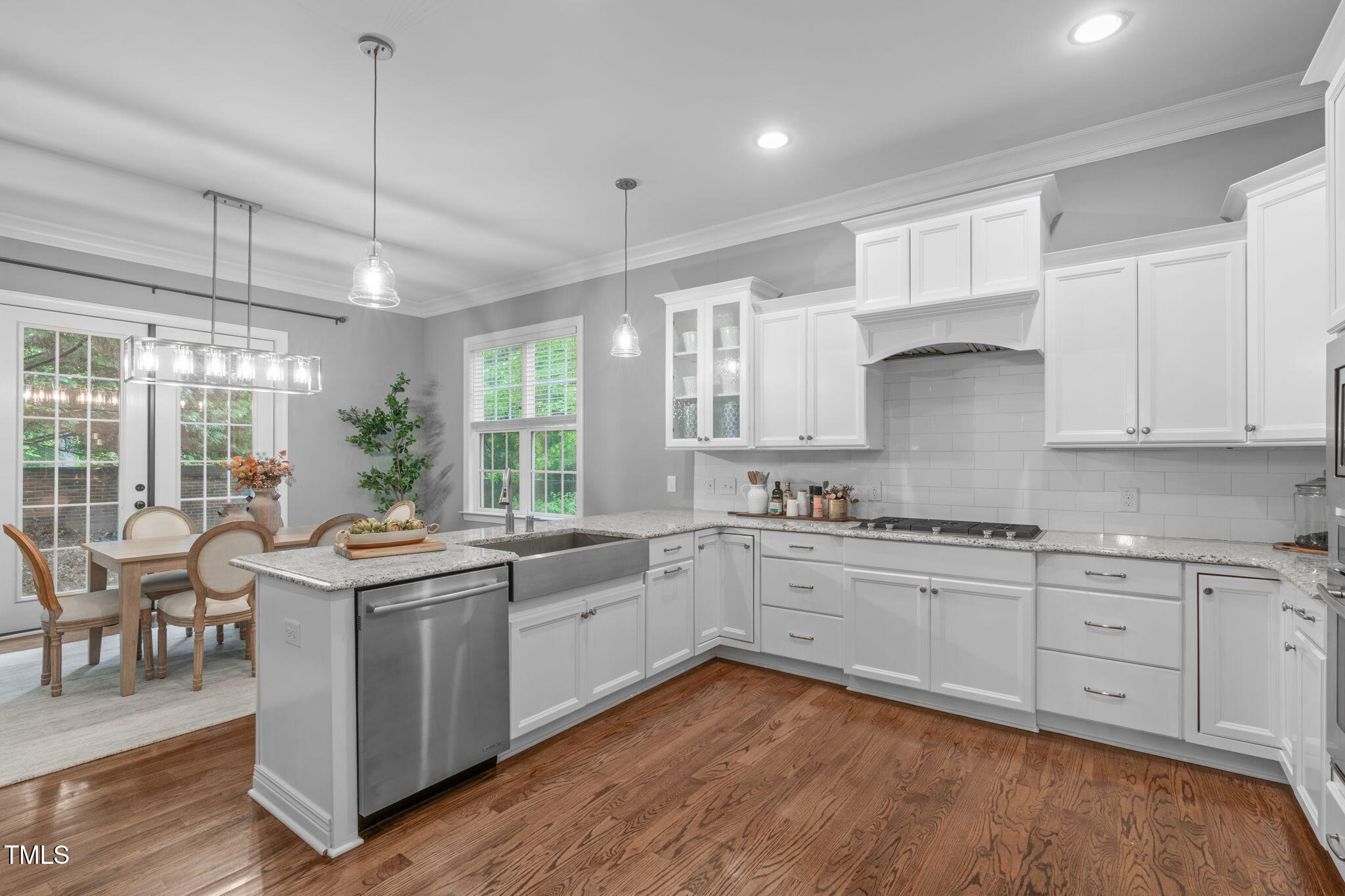 1104 Hobson Court Raleigh, NC 27607 - Photo 20 of 51 A-16