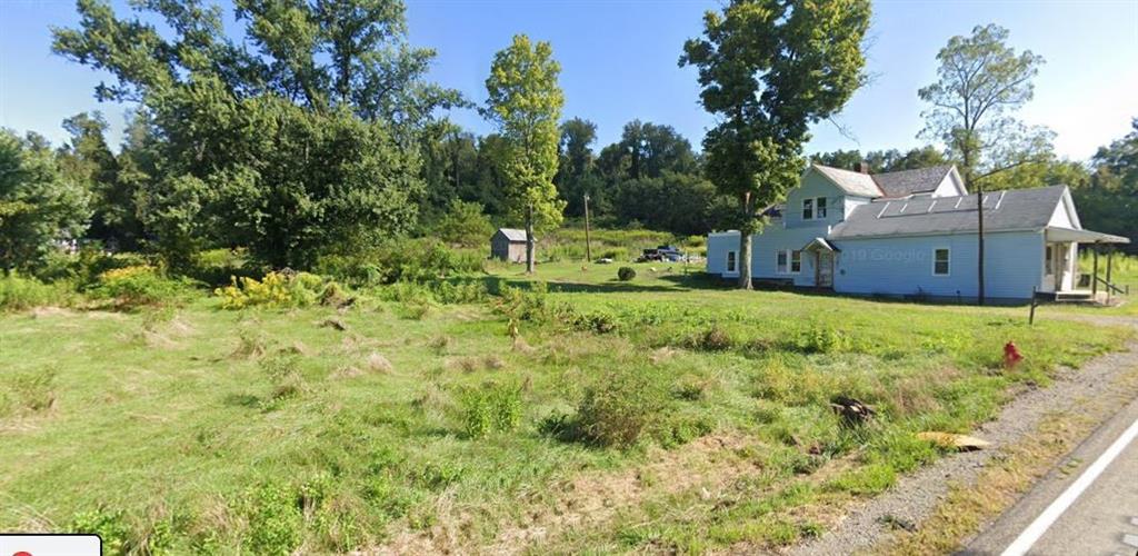 745 Walnut Hill Road Uniontown, PA 15401 - Photo 1 of 11 Gallery Image 1