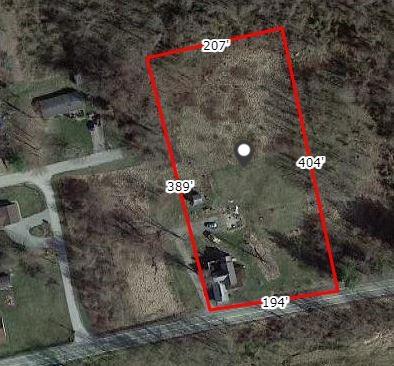 745 Walnut Hill Road Uniontown, PA 15401 - Photo 11 of 11 Gallery Image 11