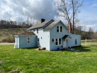 745 Walnut Hill Road Uniontown, PA 15401 - Photo 4 of 11 Gallery Image 4