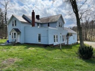 745 Walnut Hill Road Uniontown, PA 15401 - Photo 5 of 11 Gallery Image 5